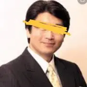 あー