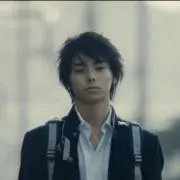 はる