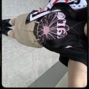 まーみ