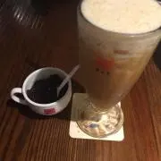 titihomeの画像