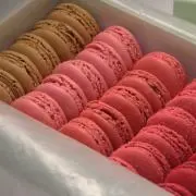 ケンケンパー