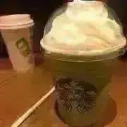 Maruko雑貨^_^の画像