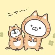 きょん2