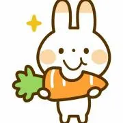 れおんの画像