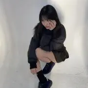 むぎの画像