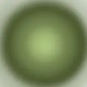 kii