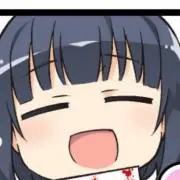 むっちゃんの画像