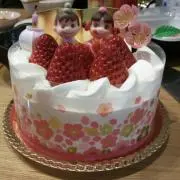 ゆかたんの画像