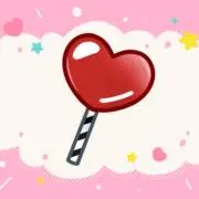 たべっこどうぶつの画像