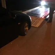 にせいの画像