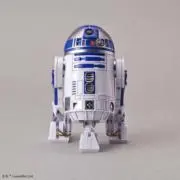 トムの画像