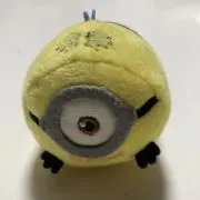 Komeの画像
