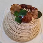摩耶の画像