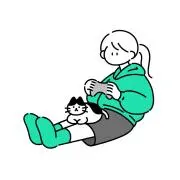 さやかの画像