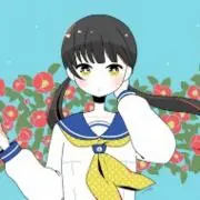おちぇんた