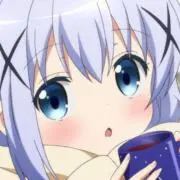 ななせの画像
