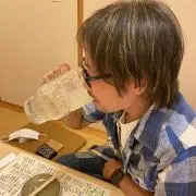 こんさま