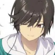 奏「プロフ必読‼️」只今断捨離中の画像