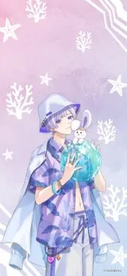 すたぽらグッズ まとめ売り - メルカリ