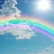 しずくの画像