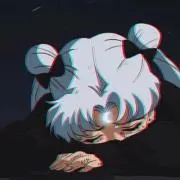O_