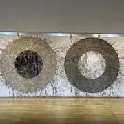 SHOの画像