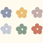 rabyiの画像