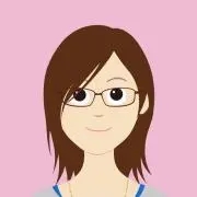 こん