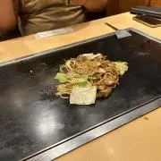 きたんま　24時間以内発送の画像