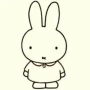 nonoの画像