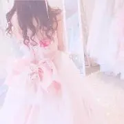 みー