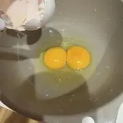 さつまいもの画像