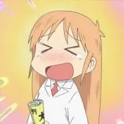 はかせの画像