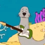 みんとの画像