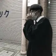 ぽん