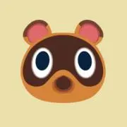 ミツコの画像