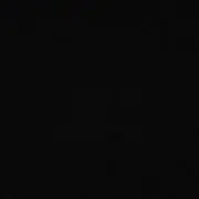 まっくろくろすけの画像