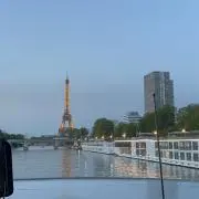 momoの画像