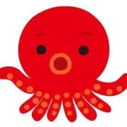 たこわさの画像