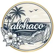alohaco✨おまとめ割/フォロー割有の画像