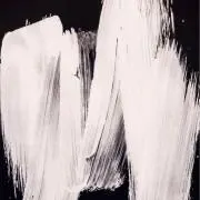 彩人