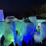 ab-cの画像
