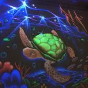 Turtle⭐︎プロフ必読願いますの画像