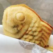 りゅーれん　即購入OKの画像