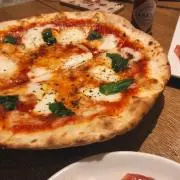 piz 断捨離中の画像