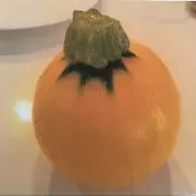 あずきの画像