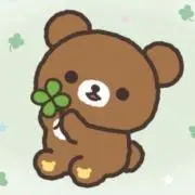 ぽにゅの画像
