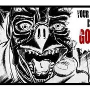 チキンジョージ