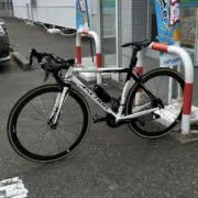 りょーの画像