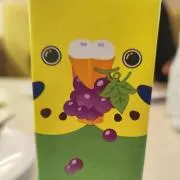 おちゃっぴーの画像